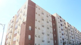 إعانة جديدة للسكن لدى “أف أن بوس” تصل إلى 50 مليون سنتيم