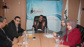 الجزائريون يستهلكون لحوما وبقولا ممزوجة بمواد كيميائية!