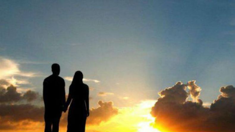 ما أجمل التغابي والتغاضي في الحياة الزوجية!