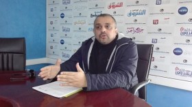 جزائري في نهائي جائزة حفظ التراث الثقافي بالشارقة