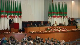 تغطية صحية كارثية في الجنوب والهضاب العليا وضغط رهيب بالمستشفيات