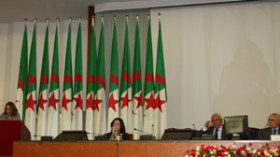 الخبراء الاقتصاديون يطالبون بنموذج جديد لتحقيق النمو