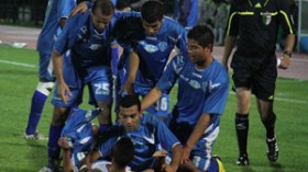 وداد‭ ‬تلمسان: أنصار‭ ‬الوداد‭ ‬ساخطون‭ ‬بسبب‭ ‬الخسارة‭ ‬أمام‭ ‬بارادو‭ ‬وبسكرة