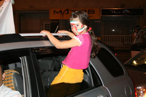 Algeria on course for World Cup