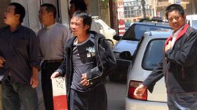 معركة قانونية بين مطلقين تكشف افتقاد الجزائر للمترجمين