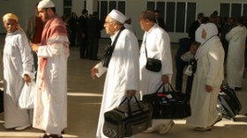 “كلام الخطوط الجزائرية ليس قرآنا ونطالب بلجنة تحقيق لمعاقبة المتسببين”