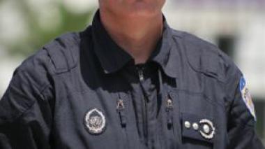 Le chef de la Brigade mobile de la police judiciaire d’Al Afroun demain devant le procureur de la République pour corruption