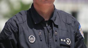 Le chef de la Brigade mobile de la police judiciaire d’Al Afroun demain devant le procureur de la République pour corruption