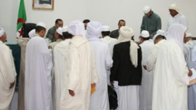 زيادات معتبرة في أجور الأئمة تصل إلى 13 ألف دينار شهريا