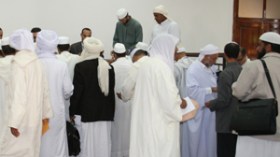 مسابقات لتوظيف حفظة القرآن الكريم عبر التراب الوطني