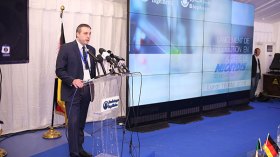 توأمة بين الجزائر وألمانيا لإنتاج دواء إرتفاع ضغط الدم