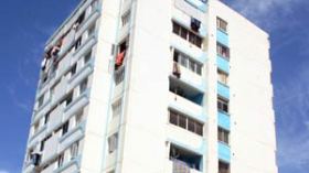 سكنات خاصة للأساتذة المحوّلين نحو جامعات الجنوب والمناطق الداخلية