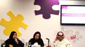 التقنيات الحديثة سبب تراجع المقروئية ودعوات لمراجعة معايير الكتابة للطفل