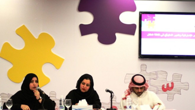 التقنيات الحديثة سبب تراجع المقروئية ودعوات لمراجعة معايير الكتابة للطفل