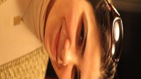 نحتاج مجاهدين في الثقافة وليس التحذلق بالقوافي!