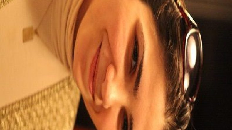 نحتاج مجاهدين في الثقافة وليس التحذلق بالقوافي!