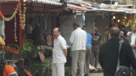 زيادات مرتقبة بين 3 و5 آلاف دينار في الأجر الوطني المضمون