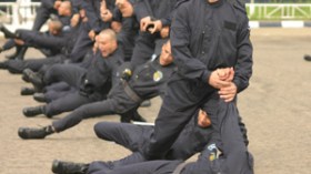 احتساب منحة المردودية من 0 إلى 30 بالمائة ومنحة الأقدمية من 15 إلى 90 بالمائة