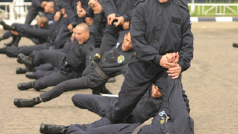 احتساب منحة المردودية من 0 إلى 30 بالمائة ومنحة الأقدمية من 15 إلى 90 بالمائة