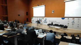 إطلاق مشروع ترقية القدرات المهنية لخريجي الجامعات