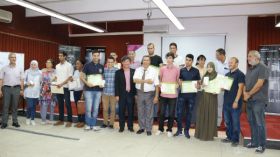 لهذا السبب شاركت أل جي طلبة الهندسة المتفوقين نجاحهم؟!