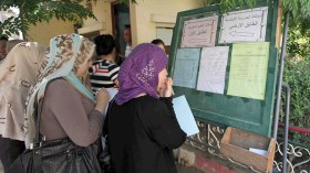 غيابات وتأخرات بالجملة وسط الأساتذة المترشحين لمسابقة الترقية