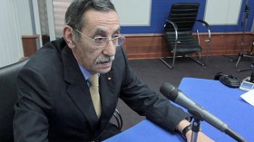 10 ملايين وثيقة وصورة حول الثورة والمساجين ستستلمها الجزائر