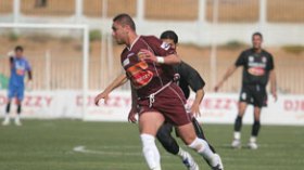 اتحاد العاصمة يباشر تدريباته الثلاثاء المقبل