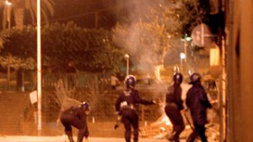 الخبراء الاقتصاديون يدعون إلى إلغاء الضريبة على المواد الأساسية