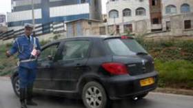 غموض بشأن المفاوضات بين مدارس تعليم السياقة والوصاية