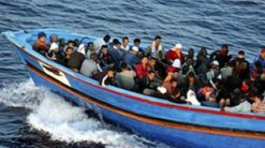 Experts unveil the dark side of the moon of illegal immigration