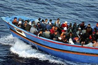 Experts unveil the dark side of the moon of illegal immigration