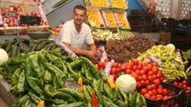 تواصل تراجع التضخم في الجزائر خلال شهر ماي