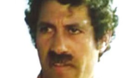 المفتش‭ ‬الطاهر‭ ‬يعود‭ ‬في‭ ‬فيلم‭ ‬جديد