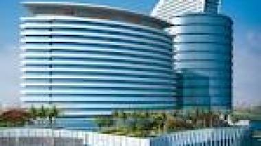 InterContinental Group to open 5-star hotel in Algeria