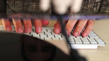 Washington veut un Internet “fantôme” contre les dictatures