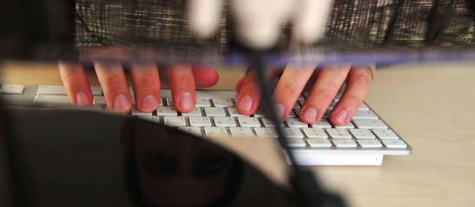 Washington veut un Internet “fantôme” contre les dictatures