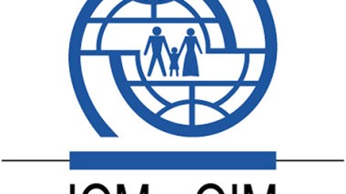 UN Immigration Report: Over 50,000 Algerians live in Palestine