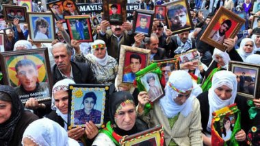 Irak: sept morts dans un raid aérien de l'armée turque