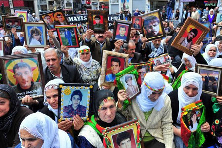 Irak: sept morts dans un raid aérien de l'armée turque