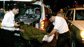 مسؤول إيراني يتهم واشنطن بالوقوف خلف تفجير مسجد زاهدان