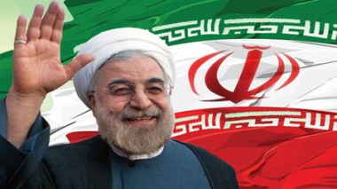 Iran: début de la procédure pour le vote de confiance du gouvernement