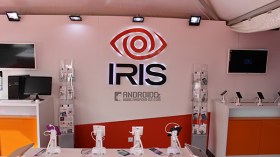 “إيريس” تتوج بجائزة أفضل مؤسسة جزائرية في الابتكار التكنولوجي