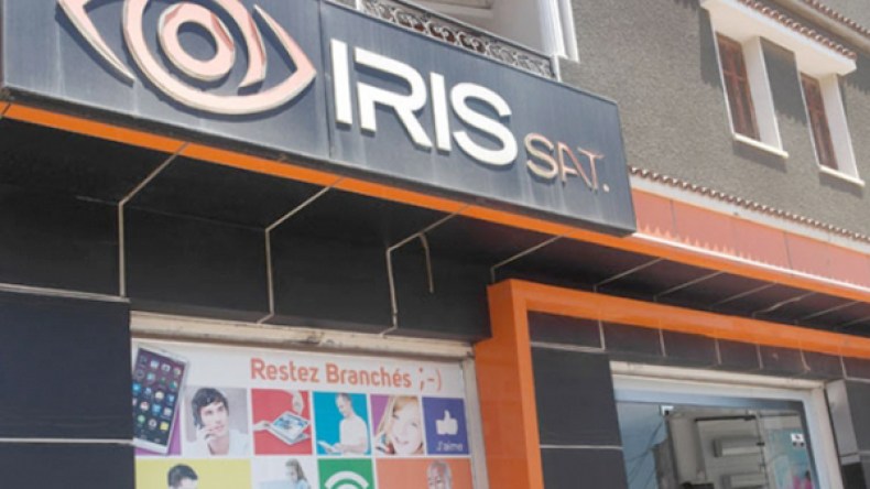 “مفاوضات مع رونو لتموين المصنع بالعجلات.. وأسعارنا ستكون مخفضة”!