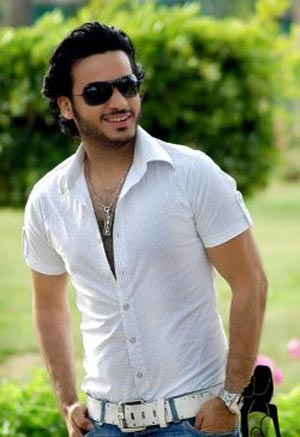 Isafâ€™s first film