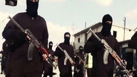 “داعش” يقتل ثلاثة آشوريين مخطوفين في سوريا