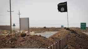كندا: اعتقال عشرة شبان أرادوا الانضمام إلى “داعش”
