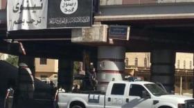 العراق: ميليشيا شيعية تعدم 15 شخصاً