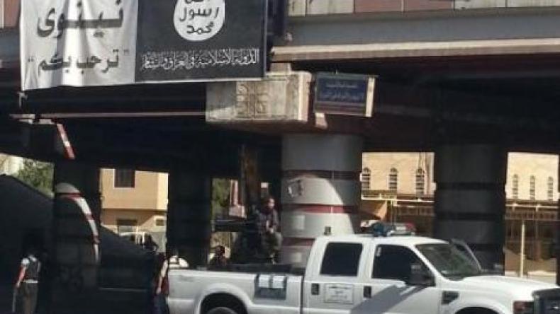 العراق: ميليشيا شيعية تعدم 15 شخصاً