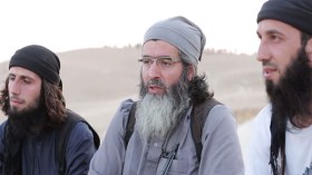 “داعش” يدعو الأتراك للثورة على أردوغان “الوثني”